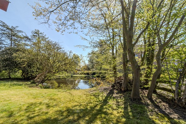 Medium property photo - Kasteellaan 30, 2636 HV Schipluiden